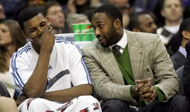 时刻总差半 时刻总差半