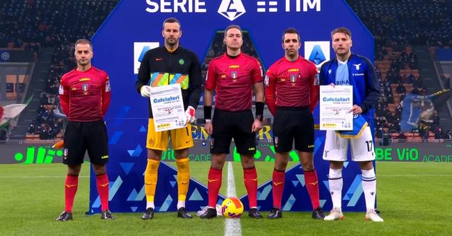 使规则理解 使规则理解