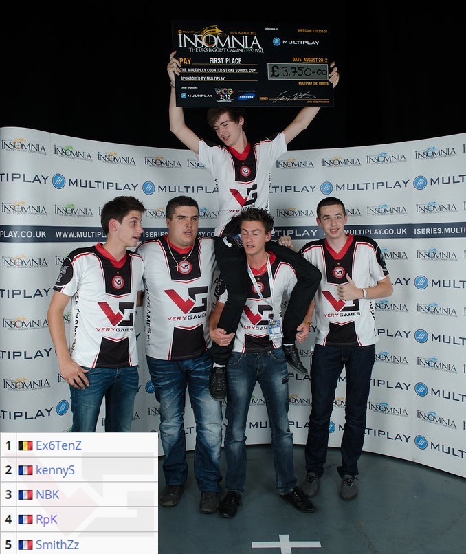 这些方法并 这些方法并