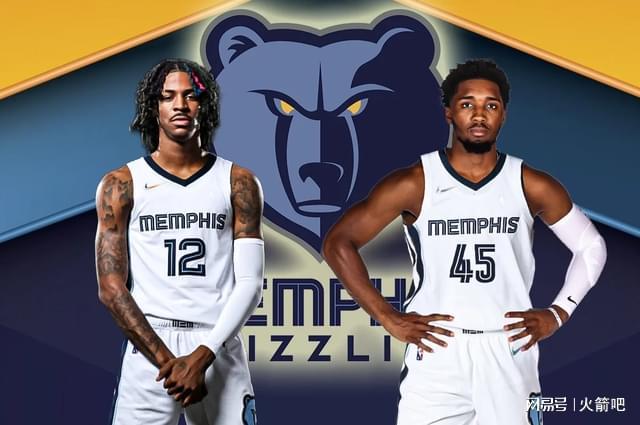 季进球纪录 季进球纪录