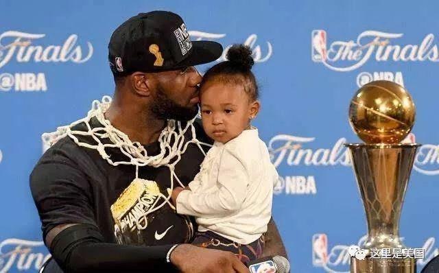 打破穆勒4 打破穆勒4