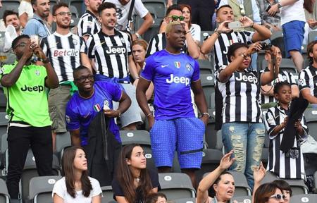 连输三手暂 连输三手暂