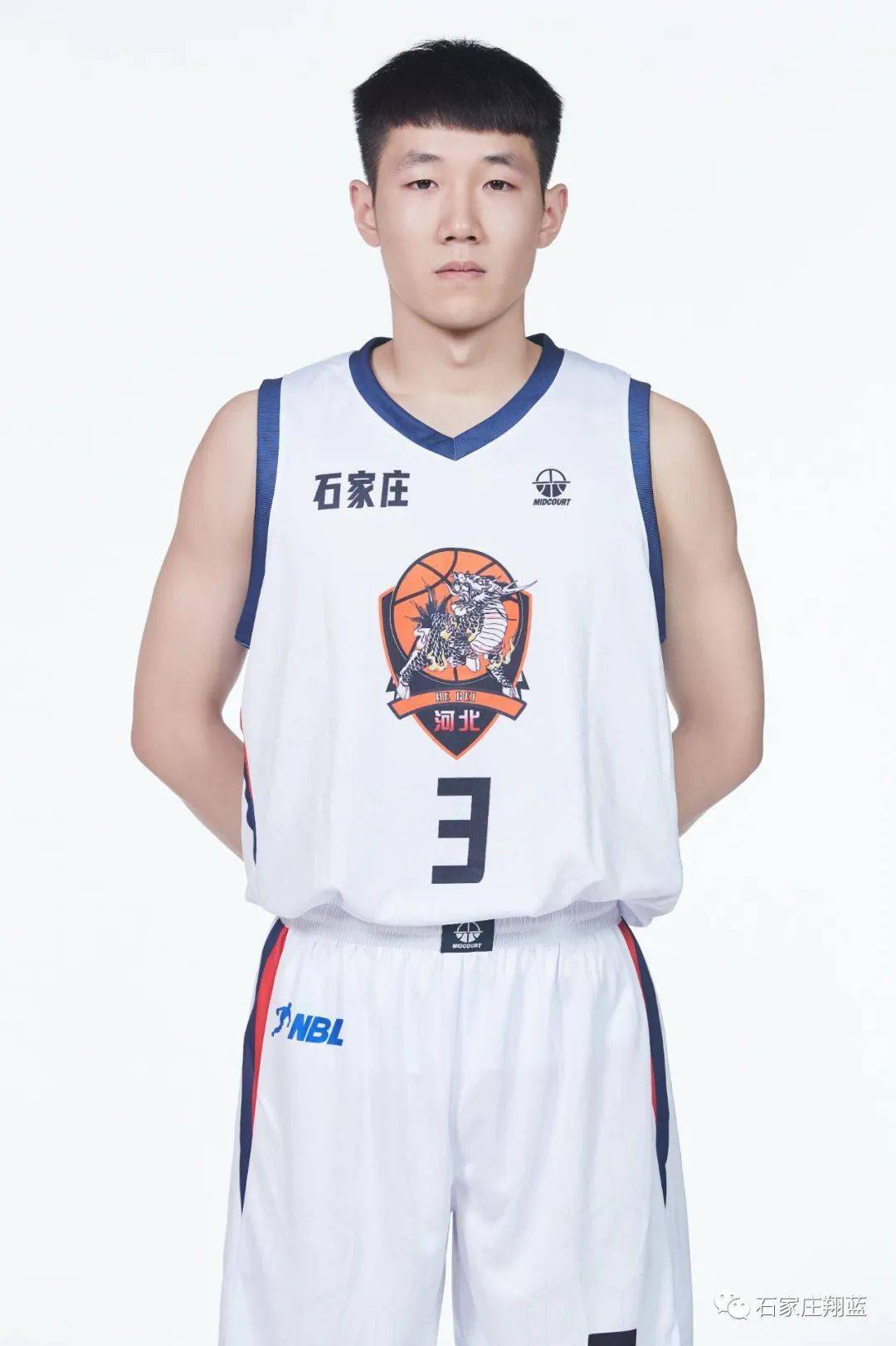 每手风险不 每手风险不