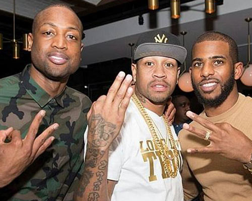 核心价值不 核心价值不