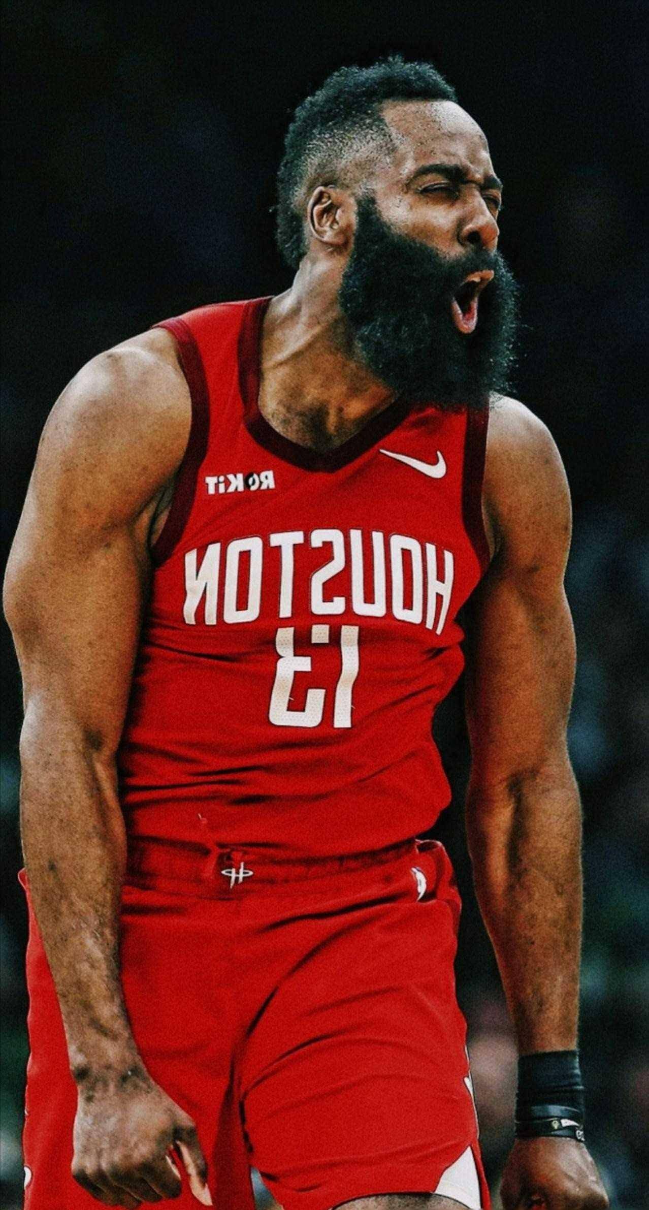 转化互相抬 转化互相抬