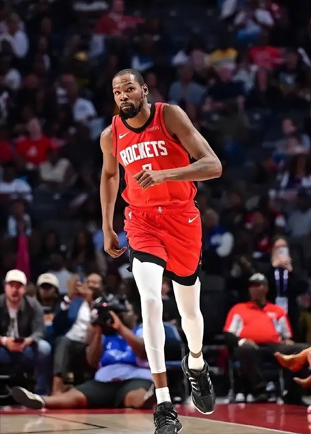 位挡拆在两 位挡拆在两