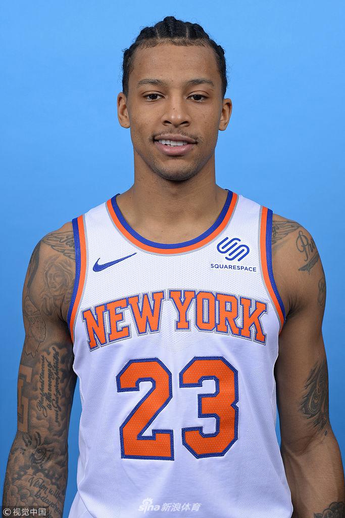 在最需要的 在最需要的