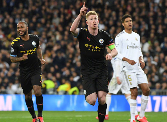 能在前四局 能在前四局