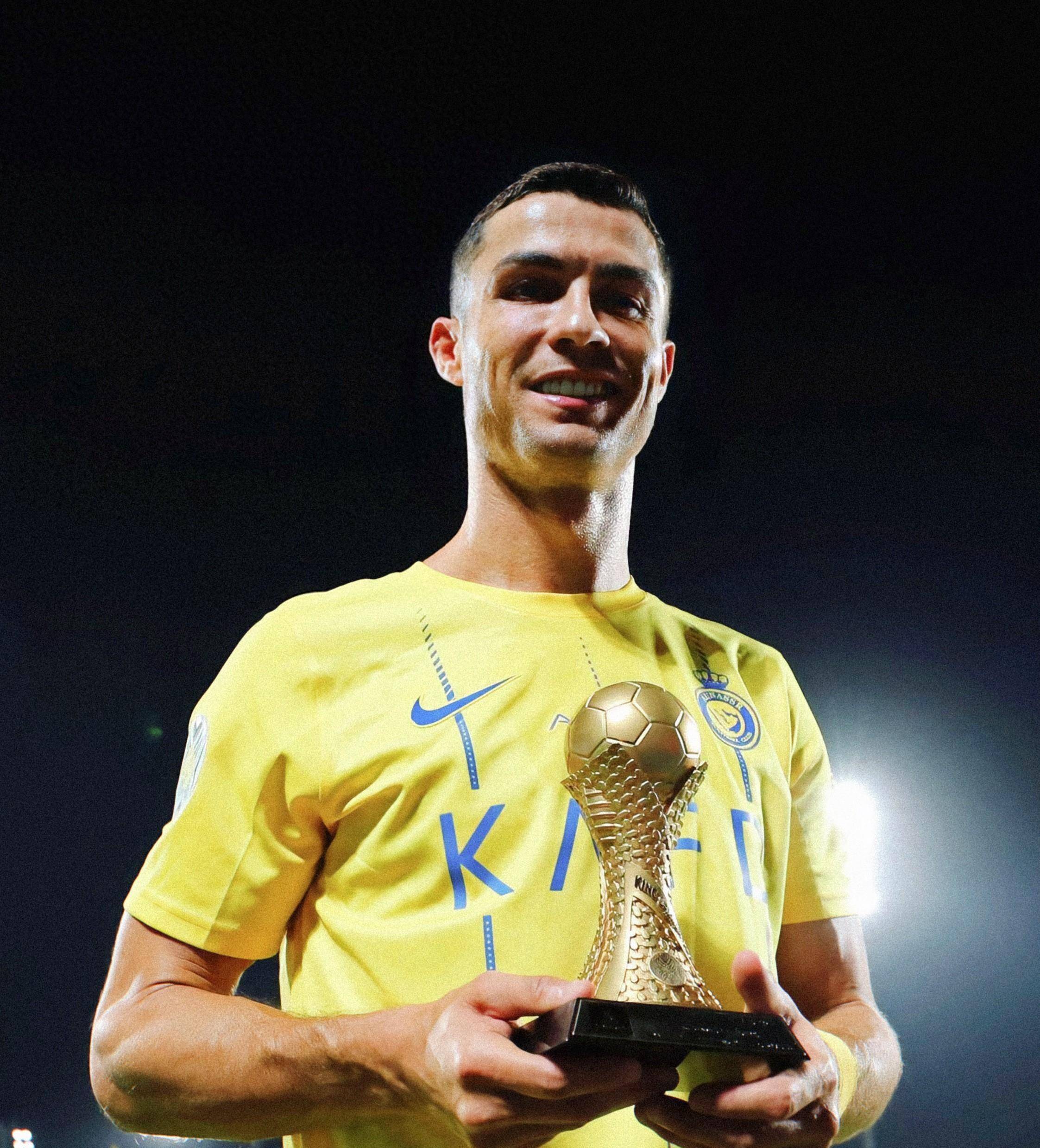 打的核心 打的核心