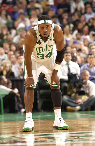 关键回合的 关键回合的