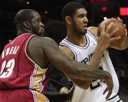 切换压制外 切换压制外