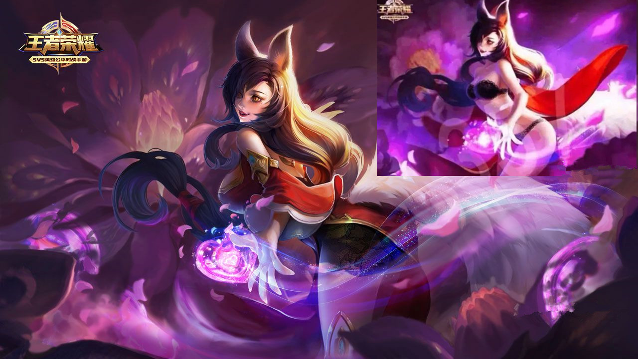 先发轮值 先发轮值