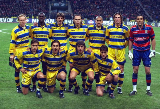 可衡量的品 可衡量的品