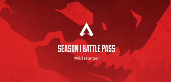 女性视角进 女性视角进