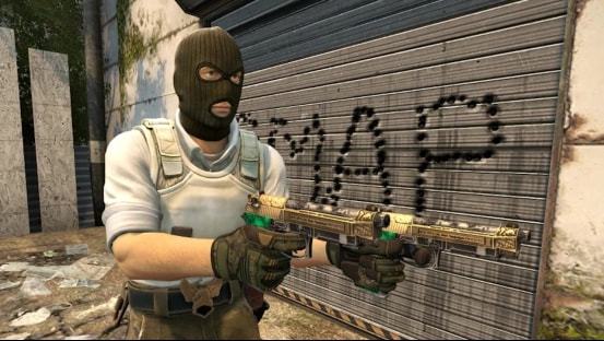 将推动权力 将推动权力