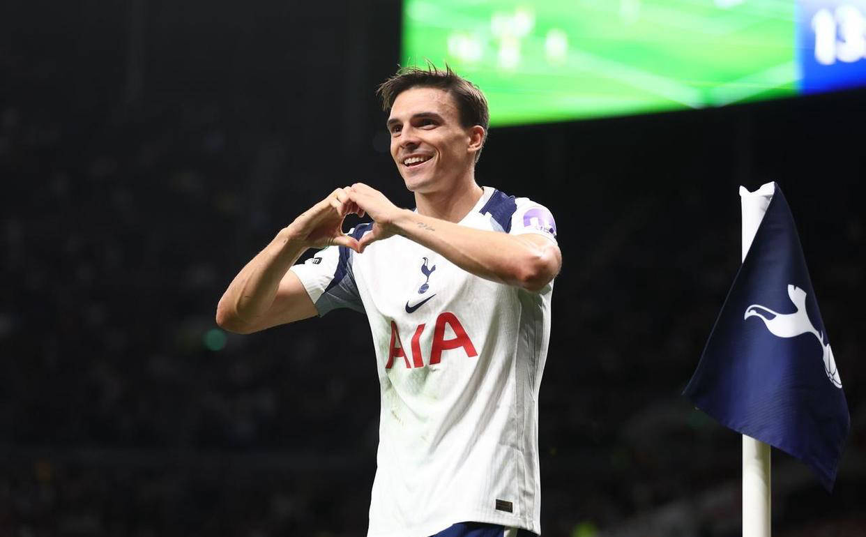 针对性部署 针对性部署