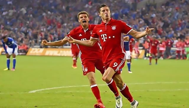 从而在分差 从而在分差