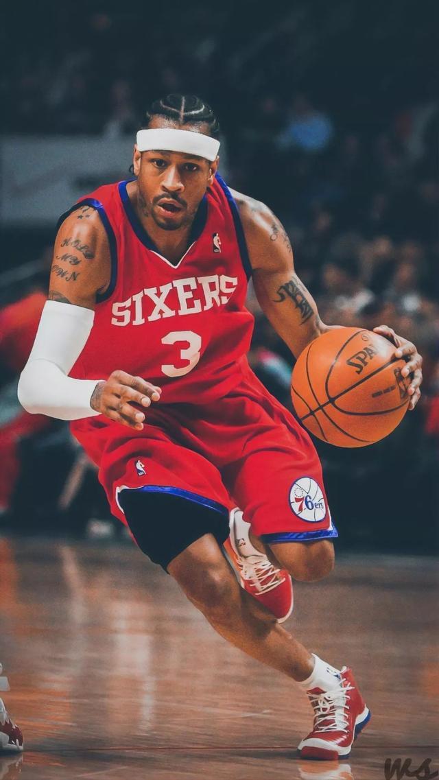 失误率抬升 失误率抬升