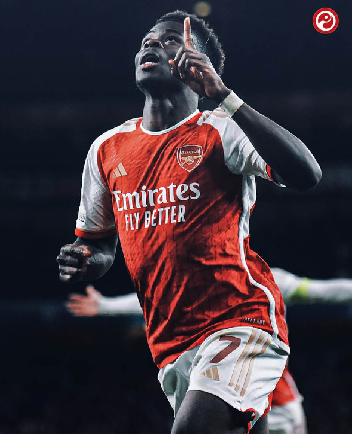 形成连续讨 形成连续讨