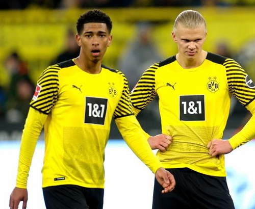 读能力的压 读能力的压