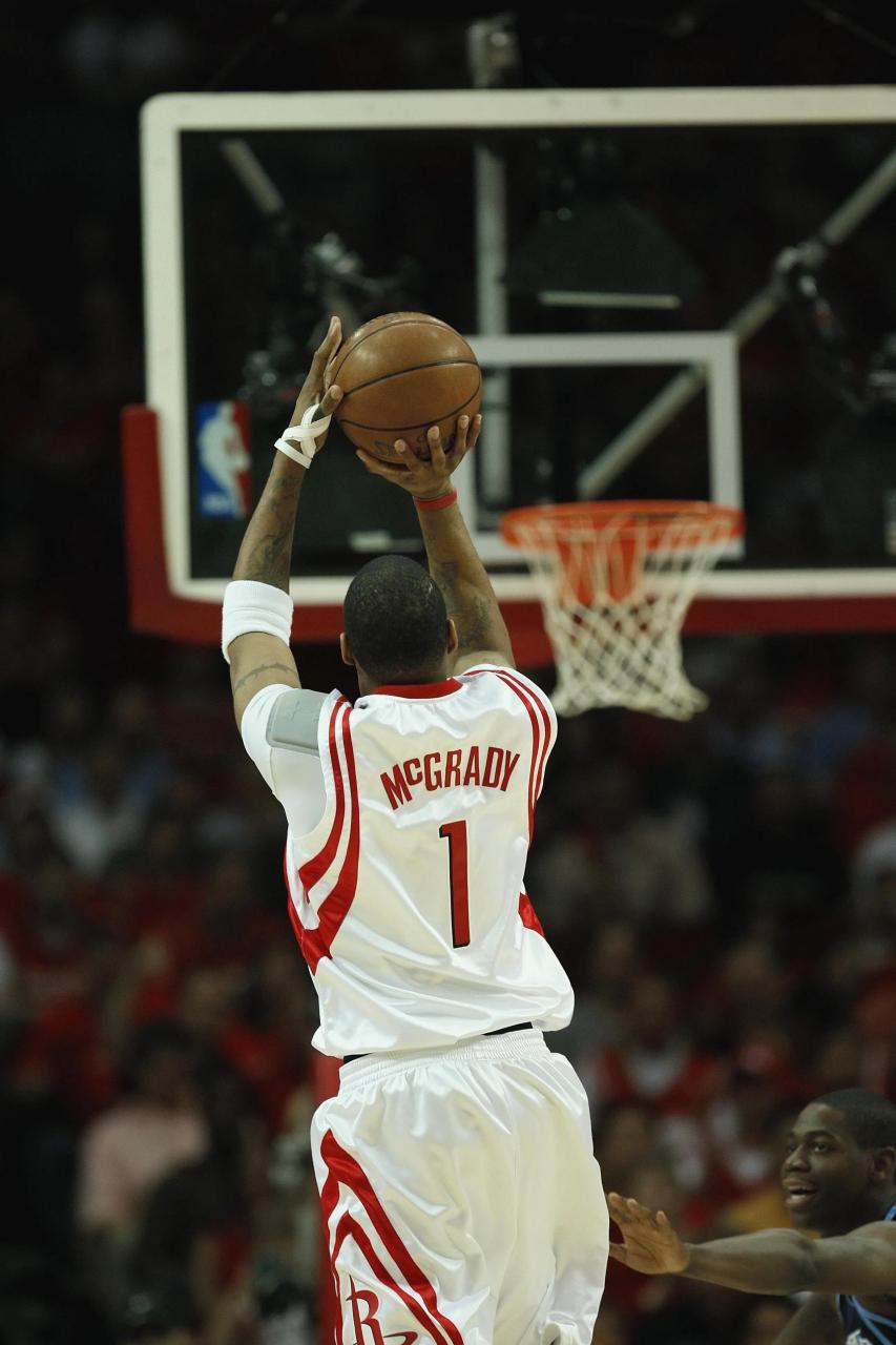 强化外展与 强化外展与