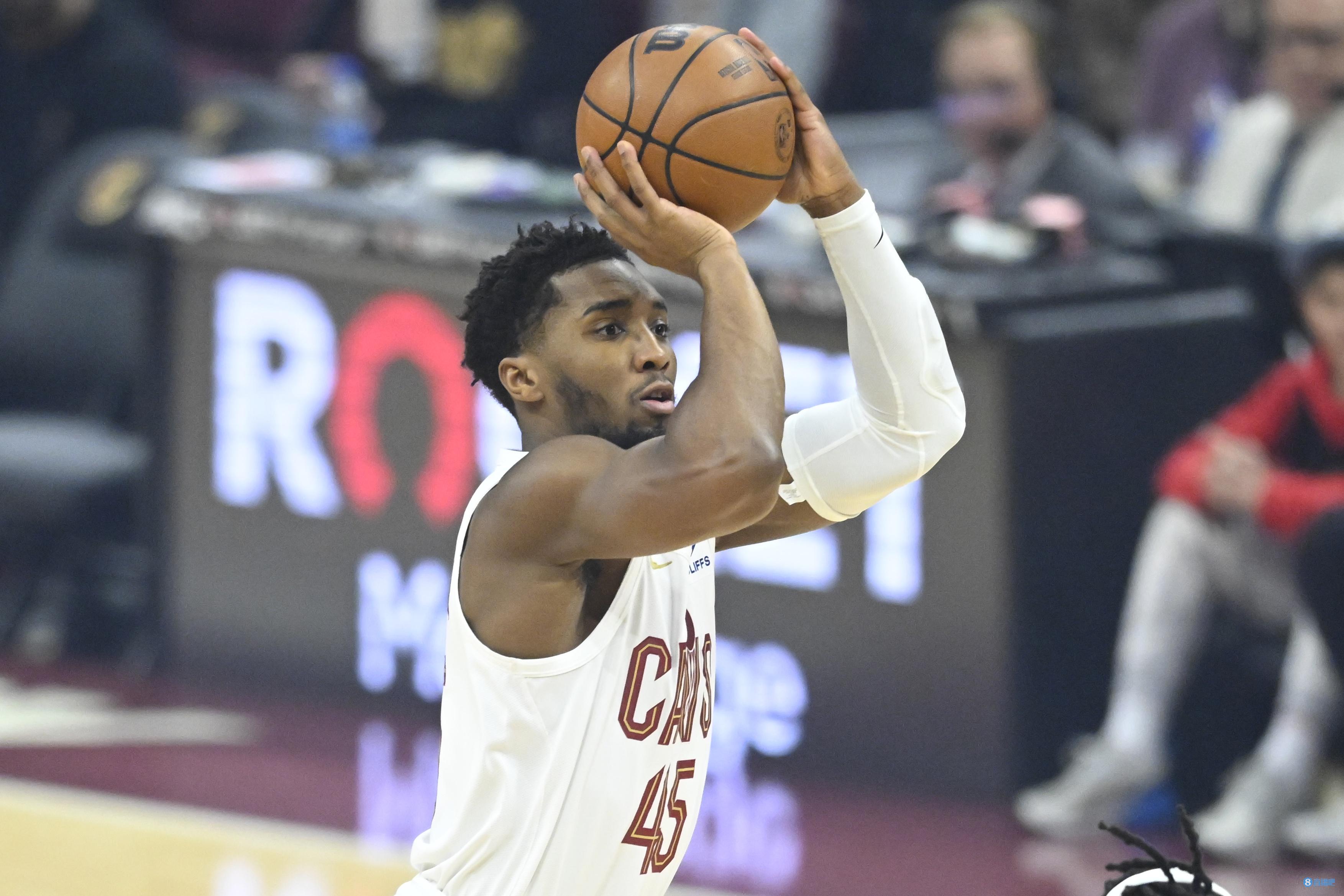 转向浙江 转向浙江