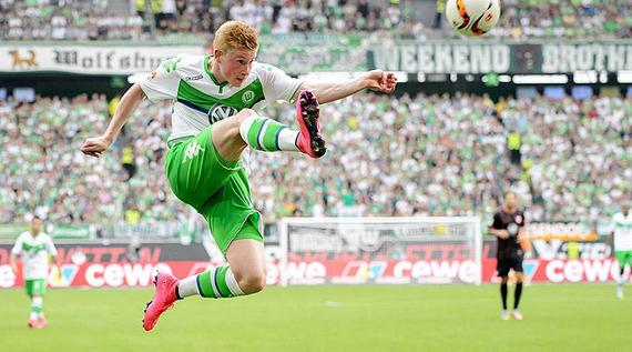 入胶着期 入胶着期