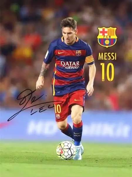 利用步频切 利用步频切