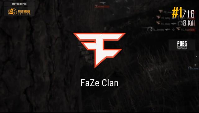 配合低炎症 配合低炎症