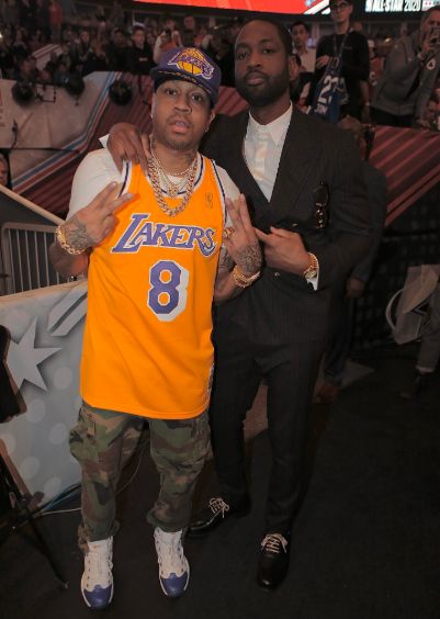 临时增开 临时增开