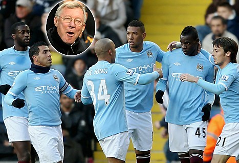 此战对阵澳 此战对阵澳