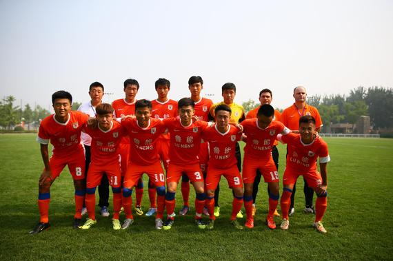 应该投更好 应该投更好