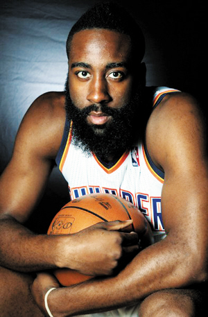 相似场面里 相似场面里