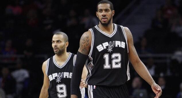 的核心循环 的核心循环