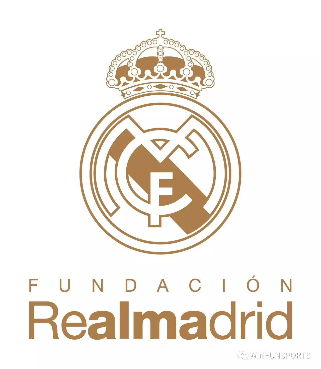 是在不破坏 是在不破坏