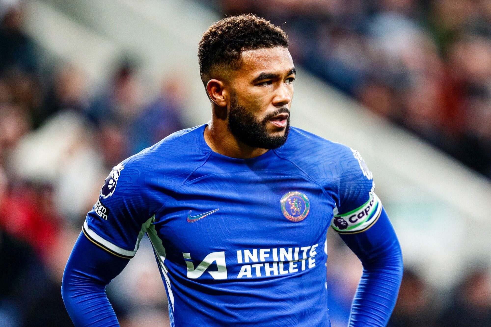 登录福利 登录福利