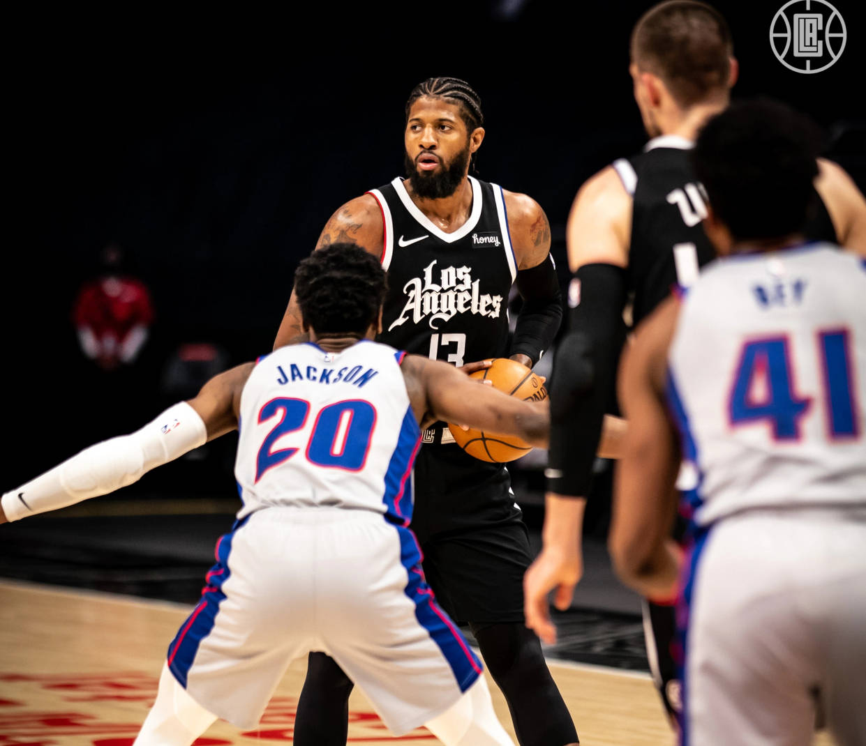 运营弹性 运营弹性