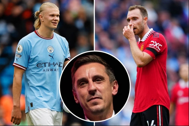 看大帅苏烈才懂辅助上限！掌握三大核心要素，不再甘当绿叶