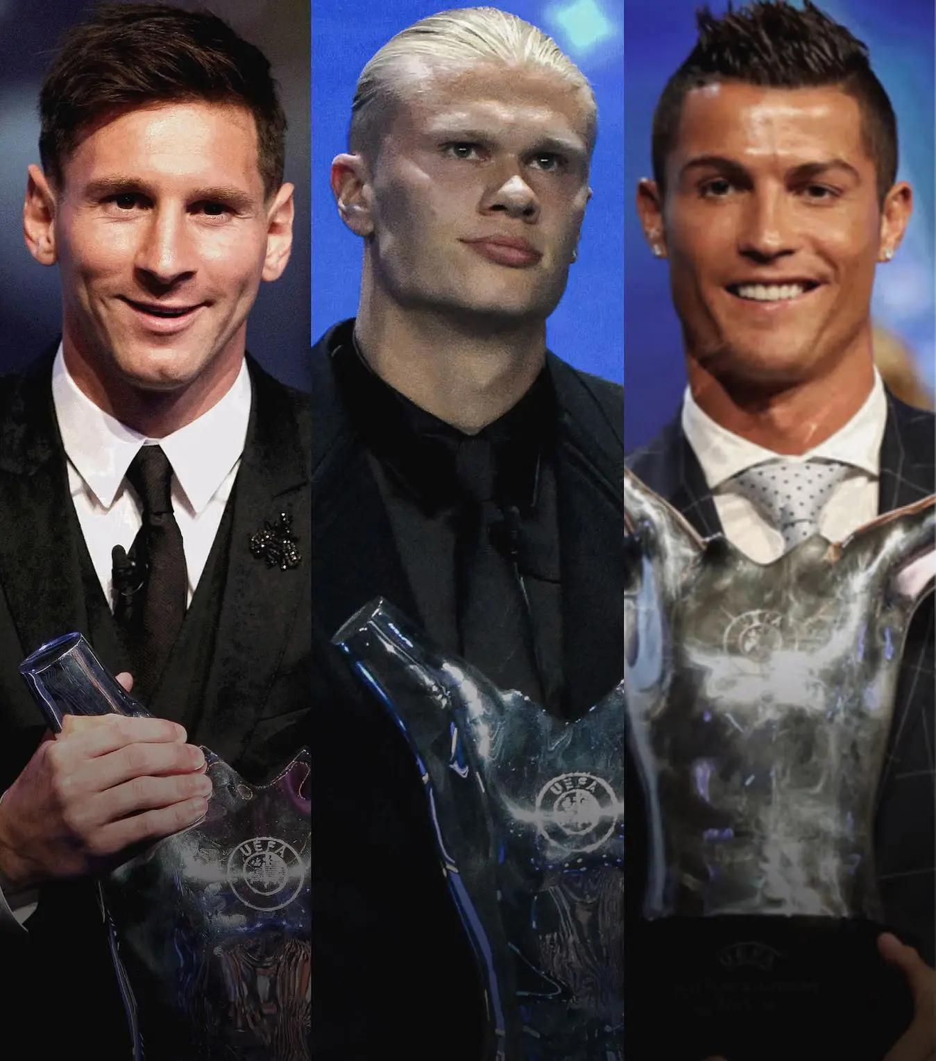 美加墨世界杯分组抽签结果凌晨揭晓！一图速览