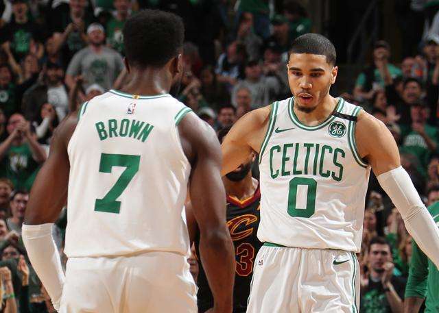 “我们需要修复游戏的当前状态，而不仅仅是抱怨” - Chronicle 针对Valorant玩家说道