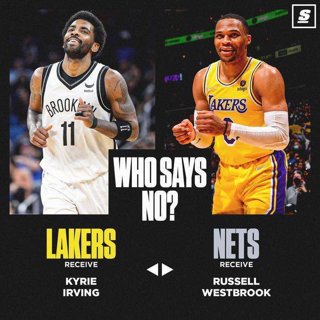 一名老将的最后一次关键防守