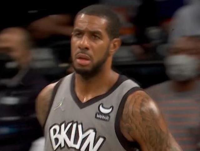 世体：巴萨根据规则无缘替代莱昂去世俱杯，递补队或是墨西哥美洲