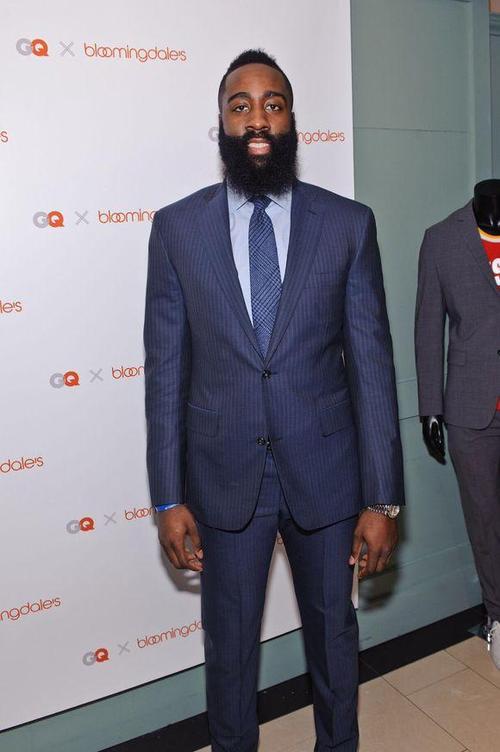 延长12局握手言和　日本火腿未能登顶仍紧咬软银｜日职