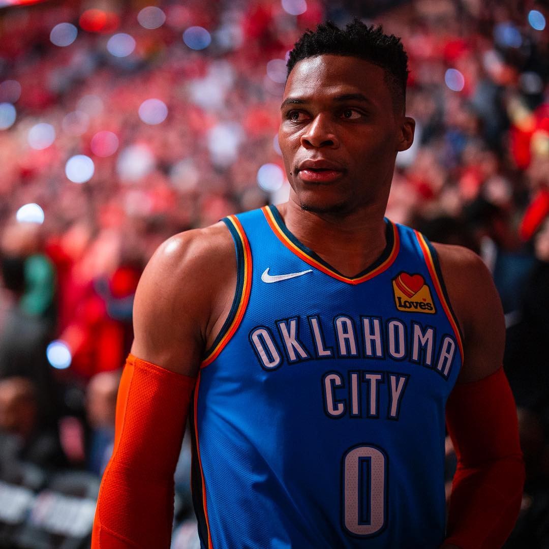 ＂张镇麟上演空接暴扣