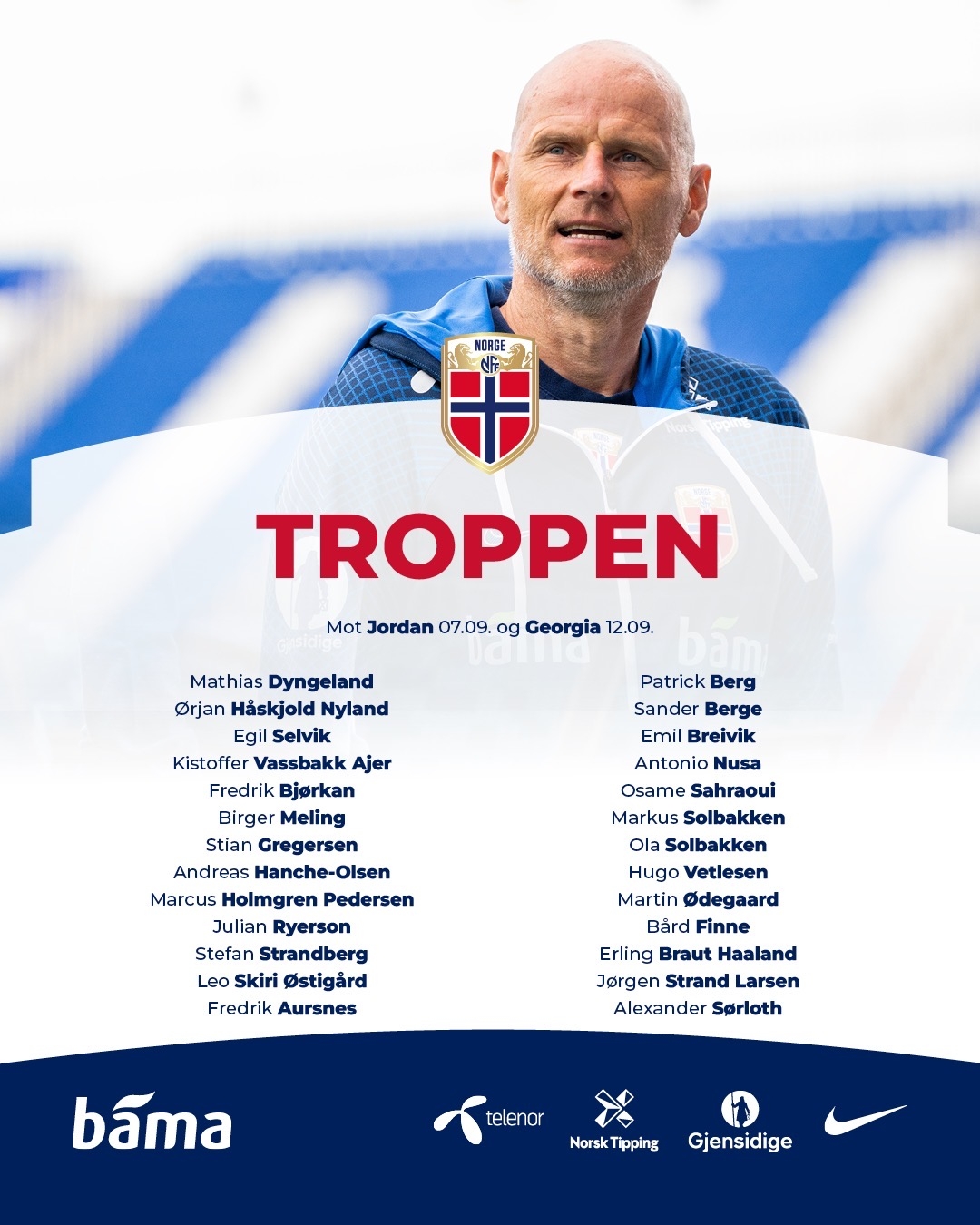 ＂张镇麟上演空接暴扣