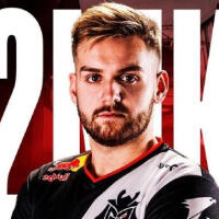 二传调度的 二传调度的