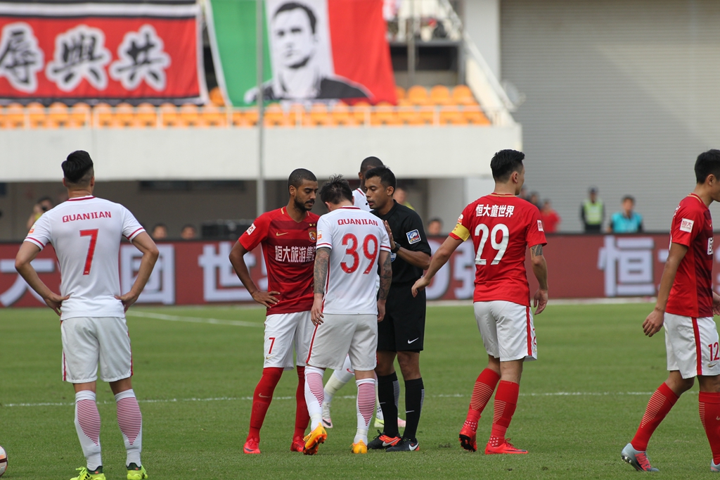 闭环统一 闭环统一