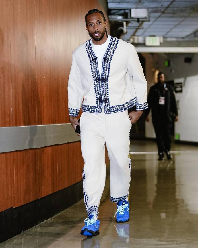 样本过小 样本过小