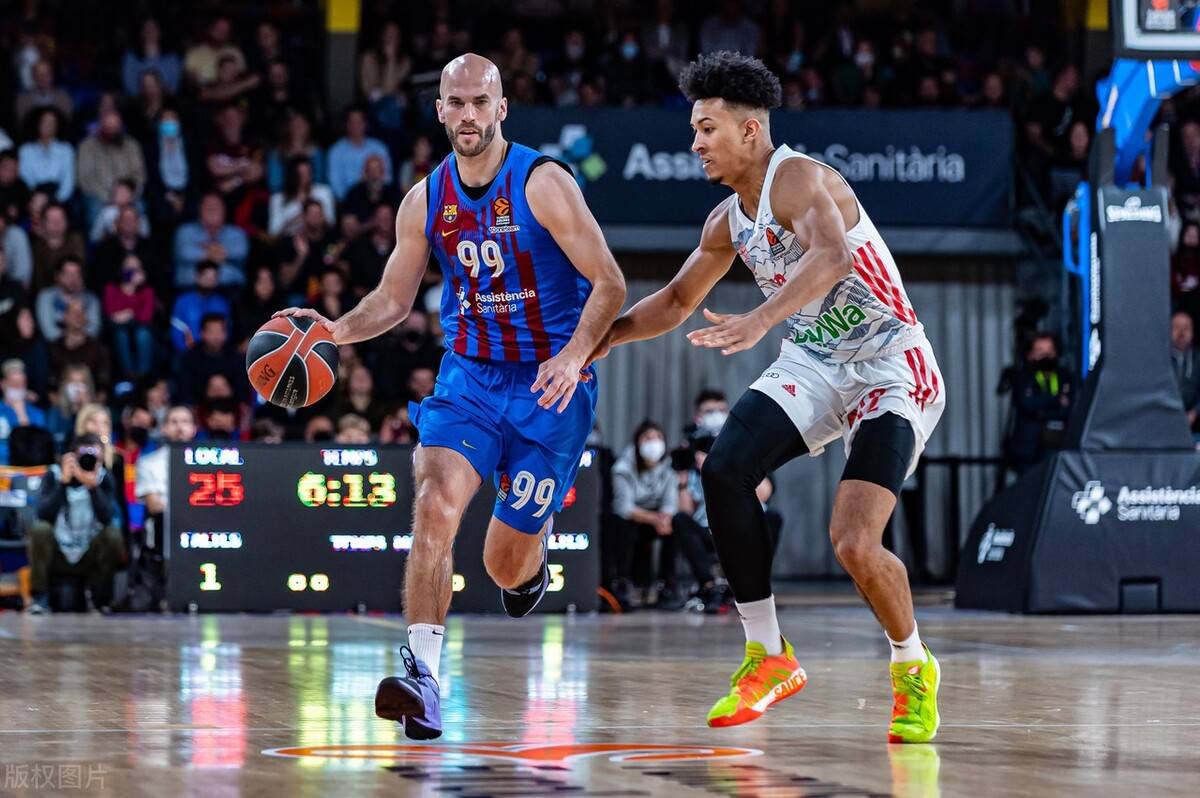 击形成闭环 击形成闭环