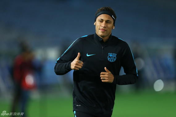 家庭时刻 家庭时刻